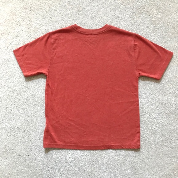 Faded Glory T-shirt - Picture 3 of 4